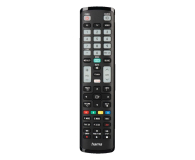 Hama Pilot dedykowany do telewizorów samsung podświetlane przycis - 1538081 - zdjęcie 1